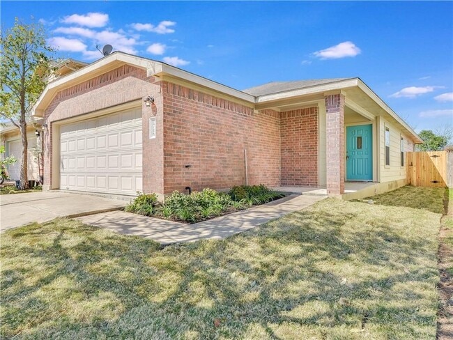 Photo - 1716 Anise Dr