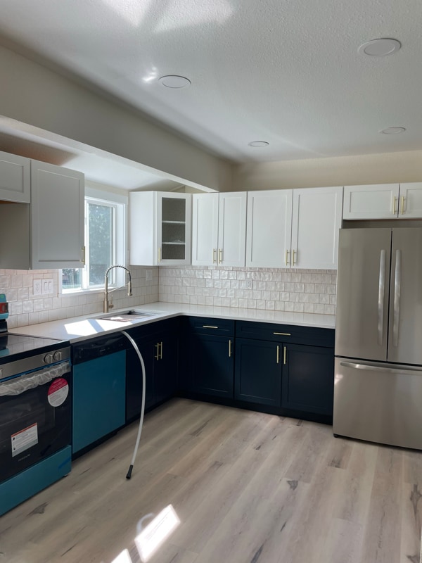 Photo - 2925 19th St Rd