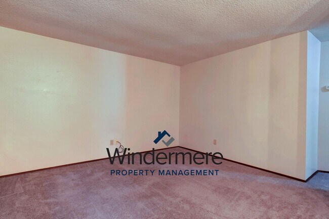 Photo - 4173 Cabrini Ct Unit 4173 Cabrini Ct #2