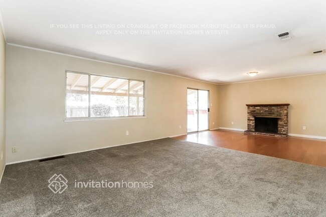 Photo - 7740 Aptos Cir