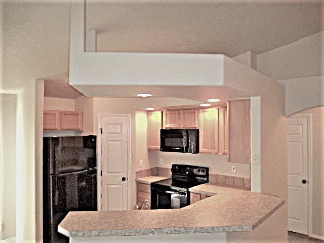 Photo - 4707 Oxbow Ave