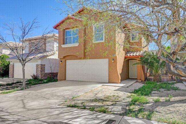 Photo - Beautiful 2 Story, 3 Bedroom Home in the Convenient Southwest!