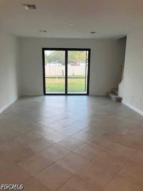 Photo - 14197 Pine Lodge Ln