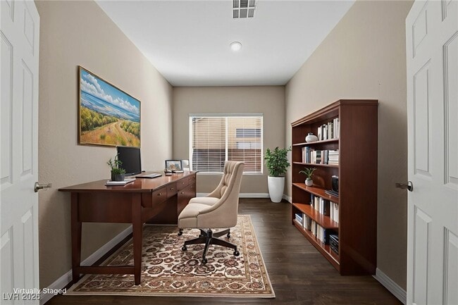 Photo - 8061 Yellow Daisy Ave