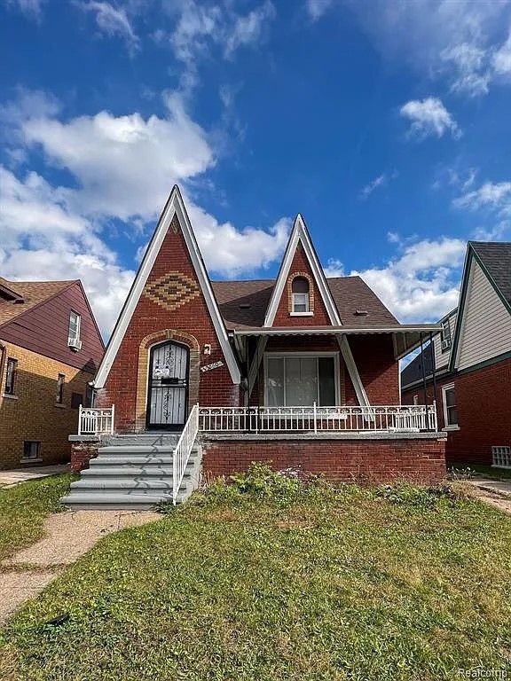 Photo - 15060 Appoline St House