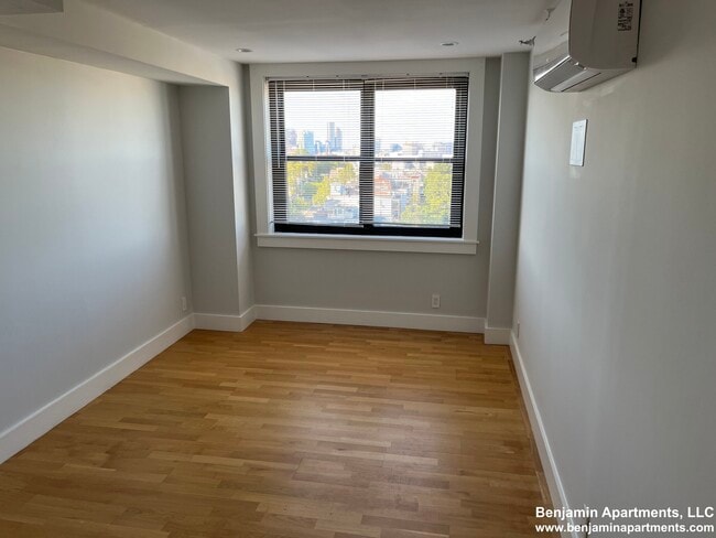 Photo - 1410 Columbia Rd Unidad 18A