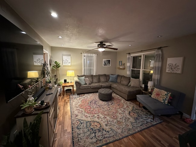 Photo - 1141 Water St