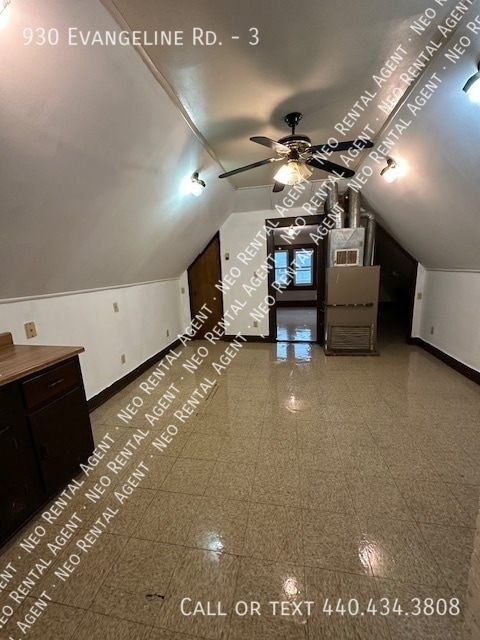 Photo - 930 Evangeline Rd Unit 3