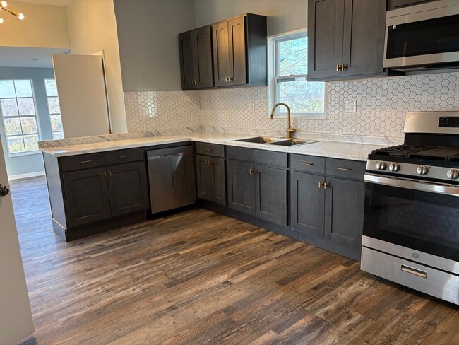 Photo - Just Minutes From Town