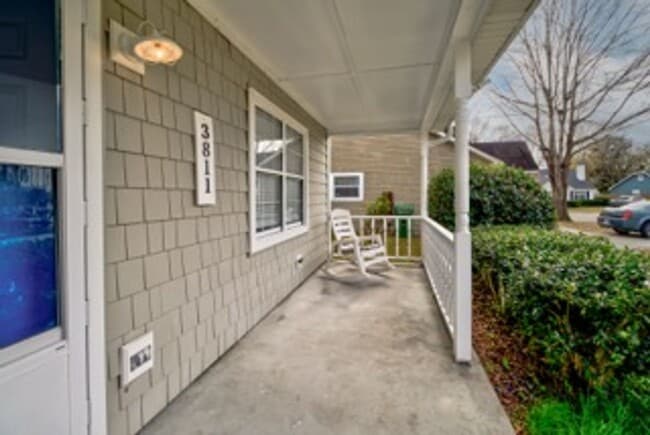 Photo - 3811 Doe Clearing Ct