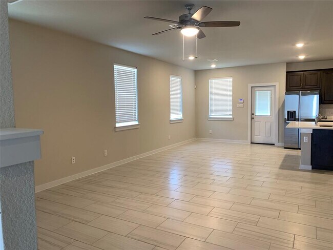 Photo - 2913 Sage Ranch Dr
