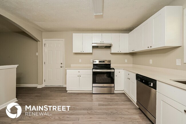 Photo - 6320 Steepleridge Ct