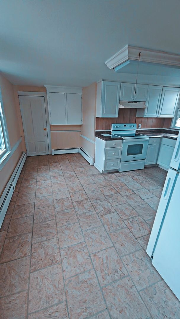 Photo - 12 Gray Ave Unit 101