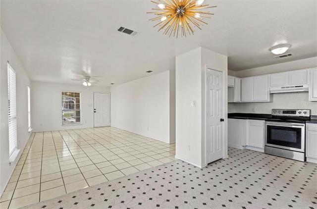 Photo - 5169 E Rim Rd