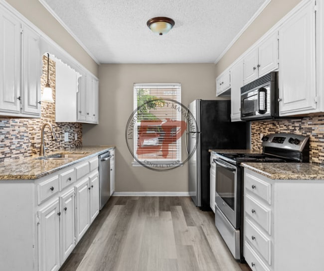 Photo - 609 S 5th St Casa