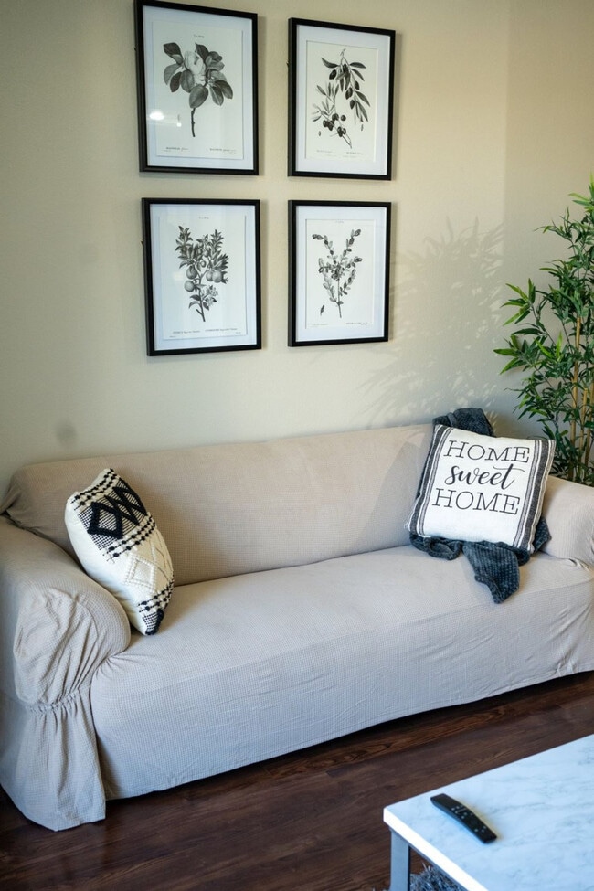 Photo - 791 Town and Country Blvd Unidad ID1335683P