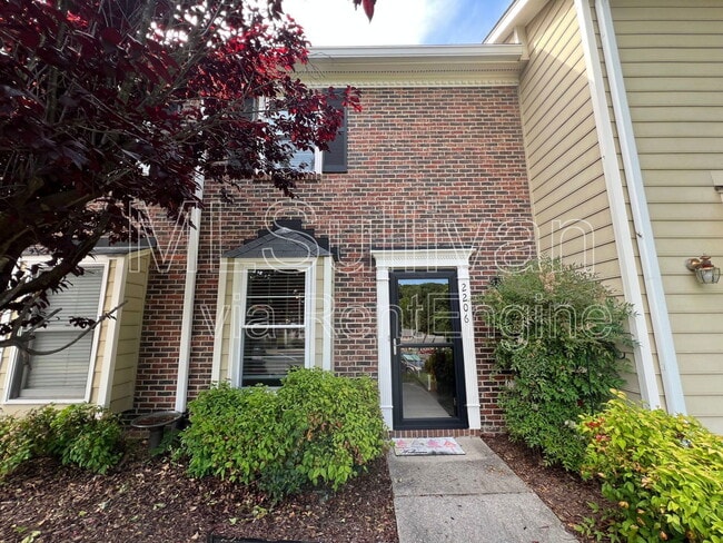 Photo - 2206 Alpine Rd Townhome