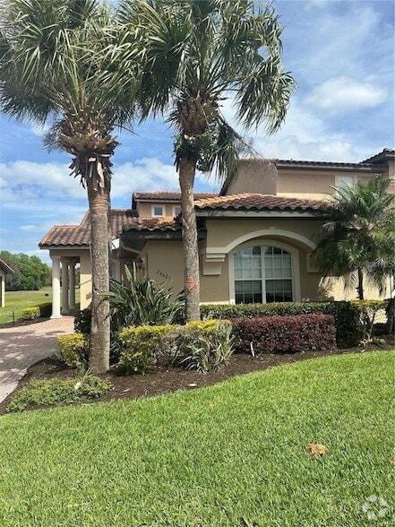 Building Photo - 26621 Bella Vista Dr Rental