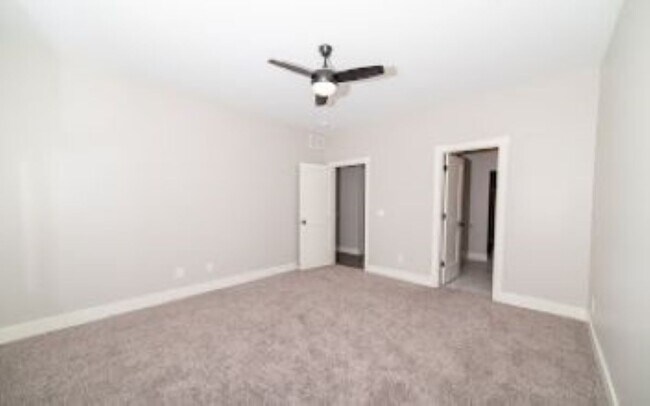 Photo - 3460 N Bell School Rd