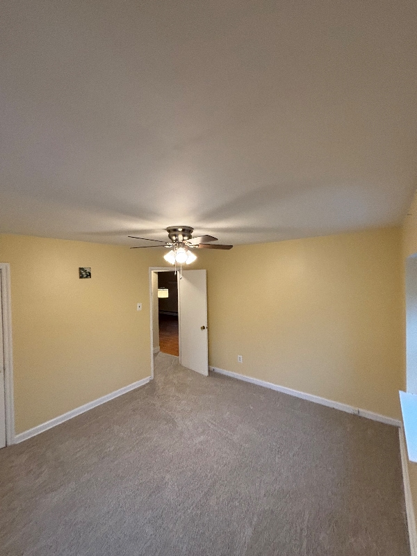 395 Fir St Unit 2nd floor