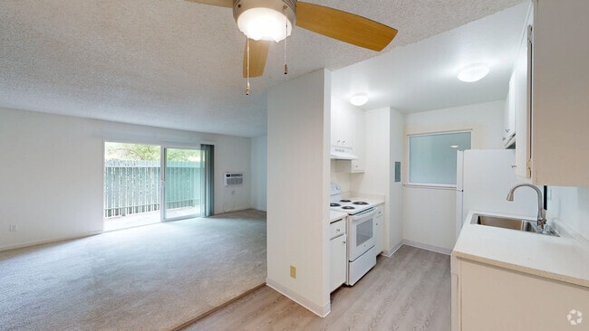 Building Photo - 481 Ignacio Blvd Unit 172 Rental