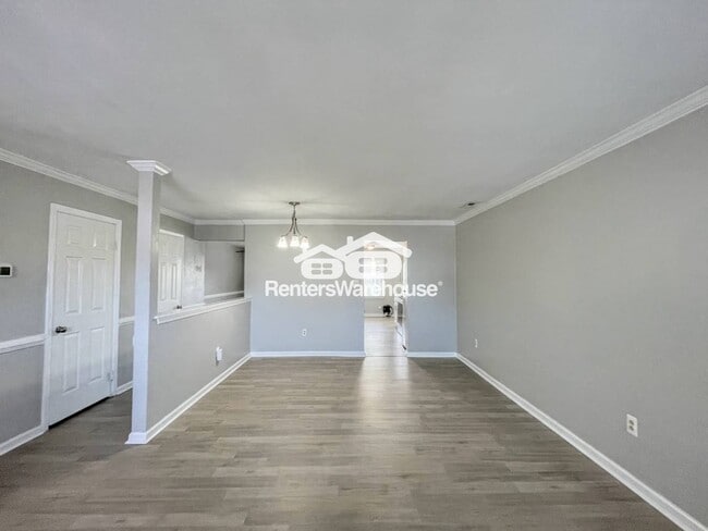 Photo - 808 Fraternity Ct