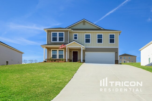 Building Photo - 357 Indian River Dr Rental