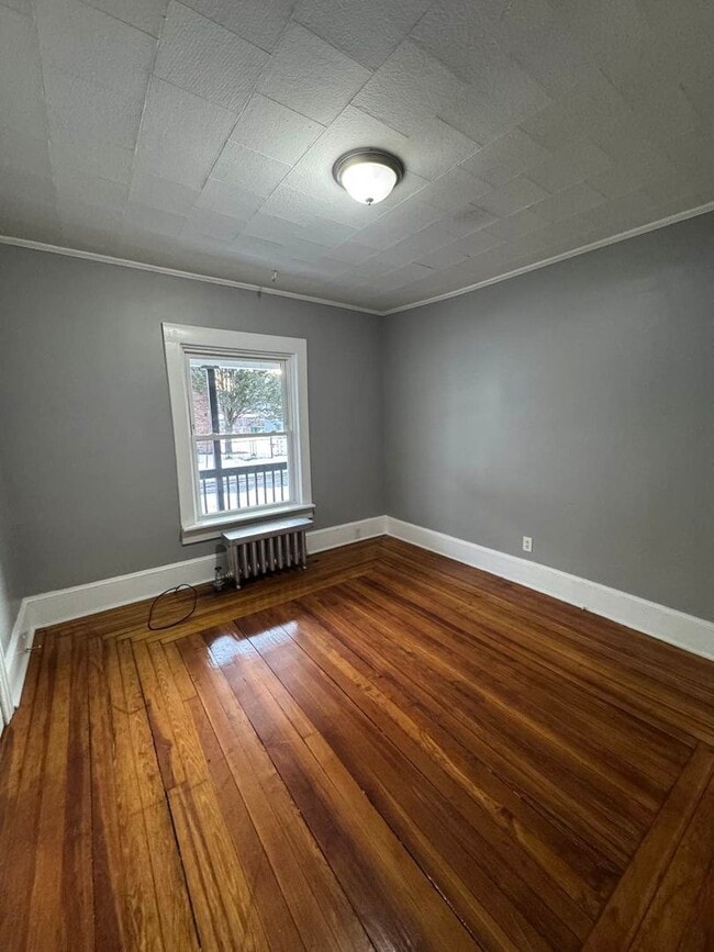 Photo - 16 Olivine St Unit #1