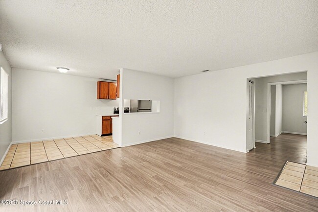 Photo - 2181 Agora Cir SE Unit 206