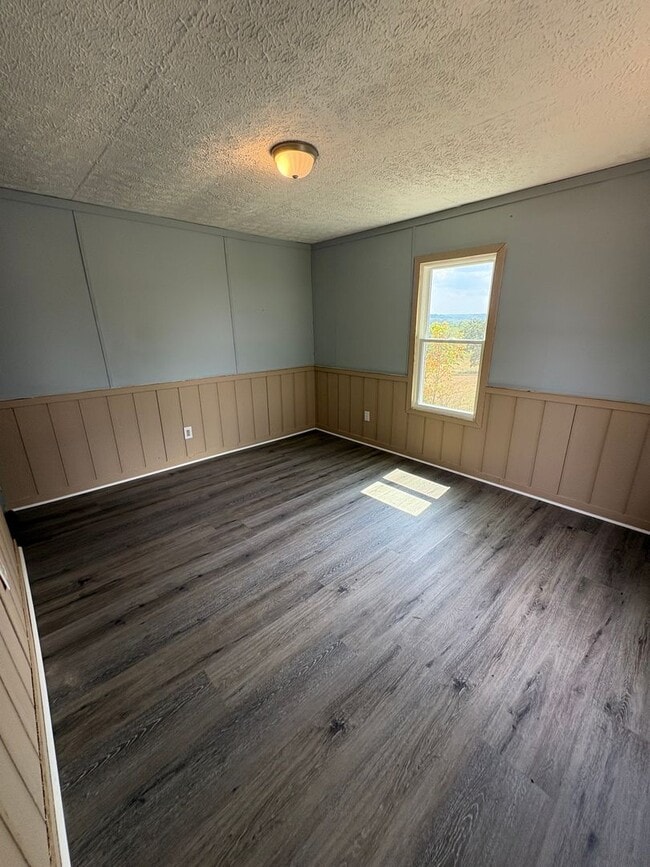Photo - 376 Maranatha Rd