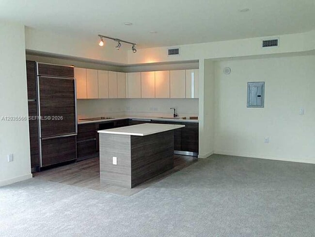 Photo - 1100 S Miami Ave Unidad 4001