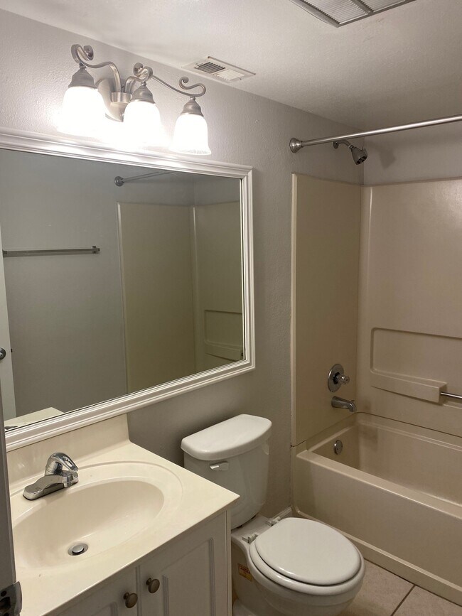 Photo - 8069 Severn Dr