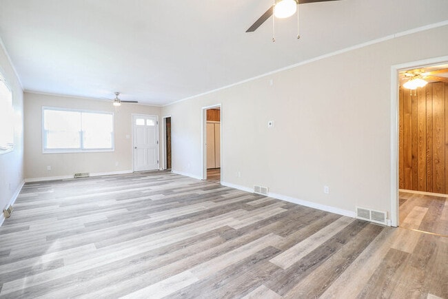 Photo - Rum Village 3 Bedroom Home