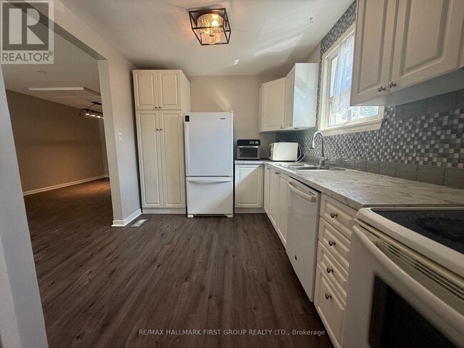 Photo - 68 Tulloch Dr