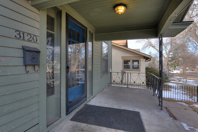 Photo - 3120 Fontenelle Blvd