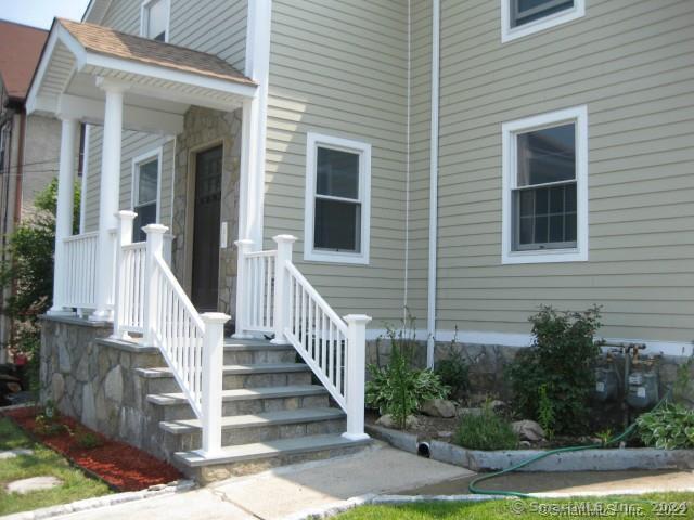 Photo - 95 Highview Ave Unit Apt #2