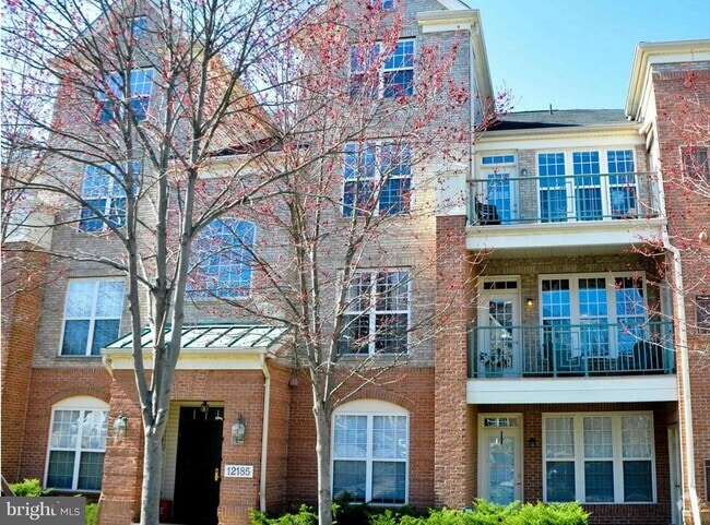 Building Photo - 12185 Abington Hall Pl Unit 204 Rental