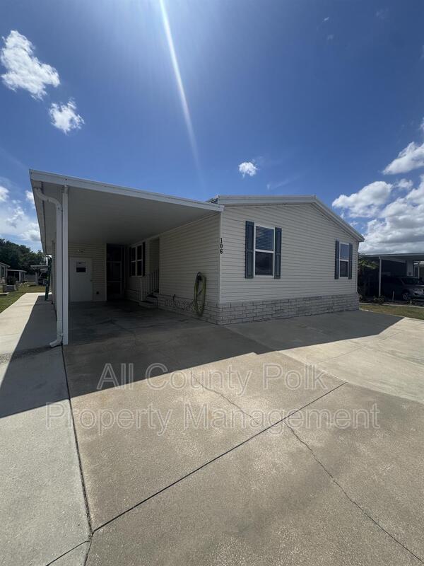 106 Reineke Rd