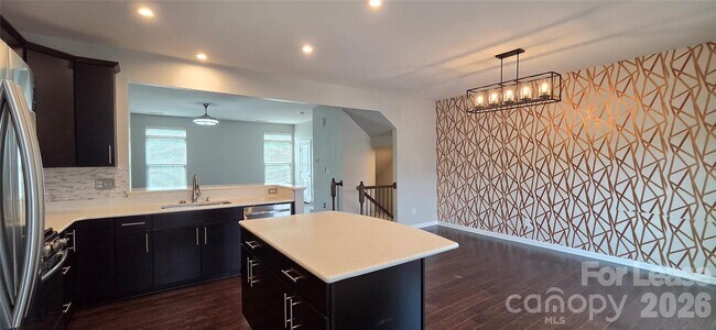 Photo - 3746 Speer Blvd