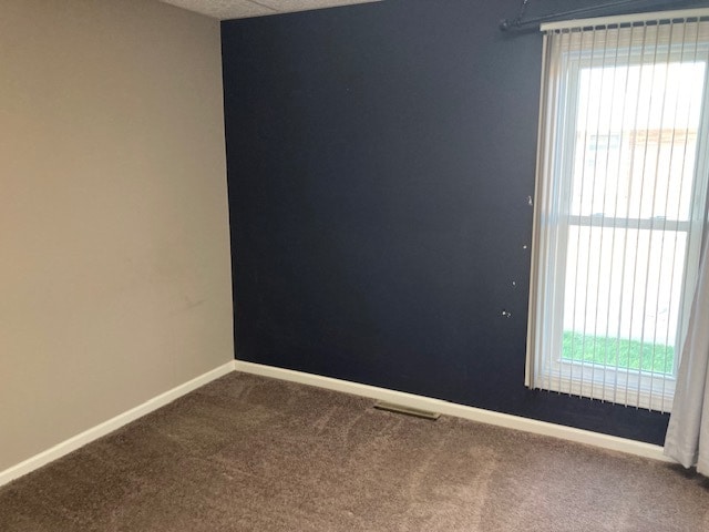 Photo - 2409 D Avenue