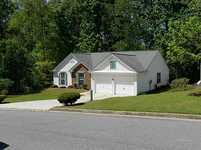 Photo - Kennesaw Ranch