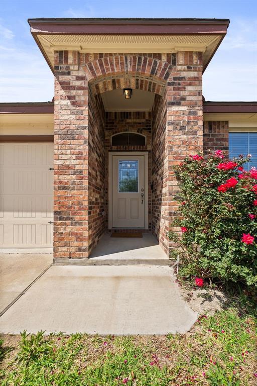 Photo - 129 Hematite Ln