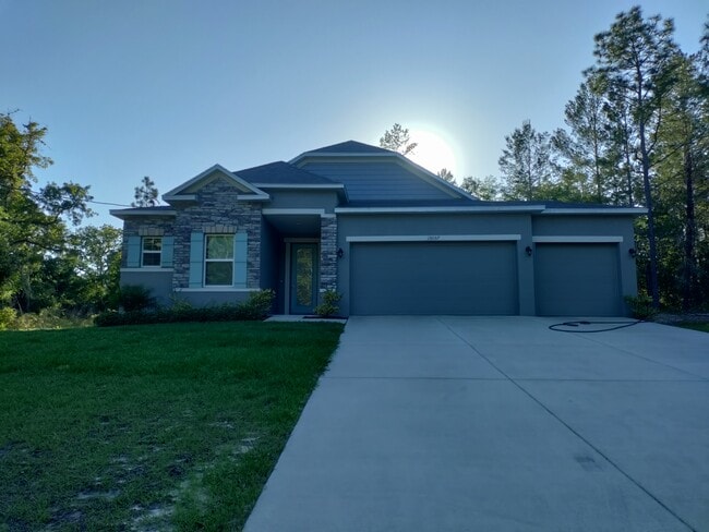 Building Photo - 15057 Canvasback Rd