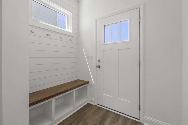 Photo - 3658 Meadow Vista Ln.