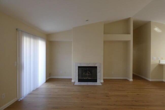 Photo - HOUSE FOR RENT