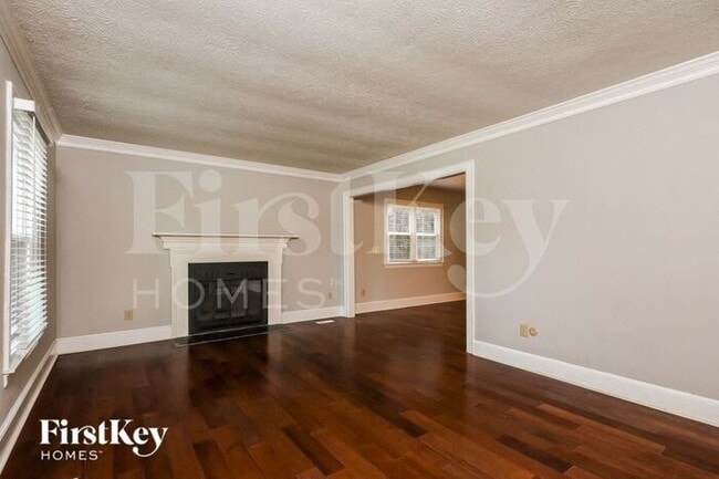 Photo - 5621 Willow Twig Ln