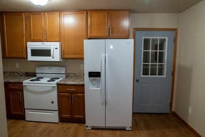 Photo - 8590 Ptarmigan Ave Unit A