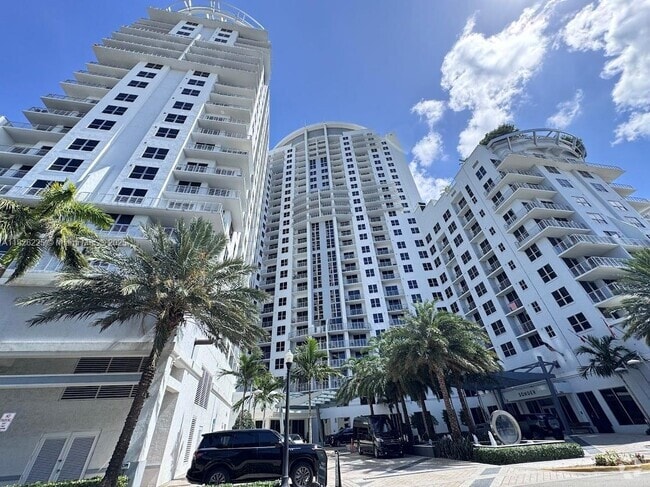 Building Photo - 1776 Polk St Unit 1005 Rental
