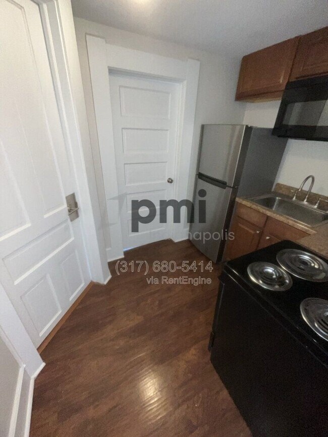 Photo - Indy Christian Place Apartments LLC