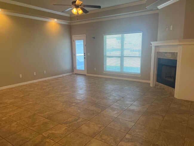Photo - 3503 Sands Ln